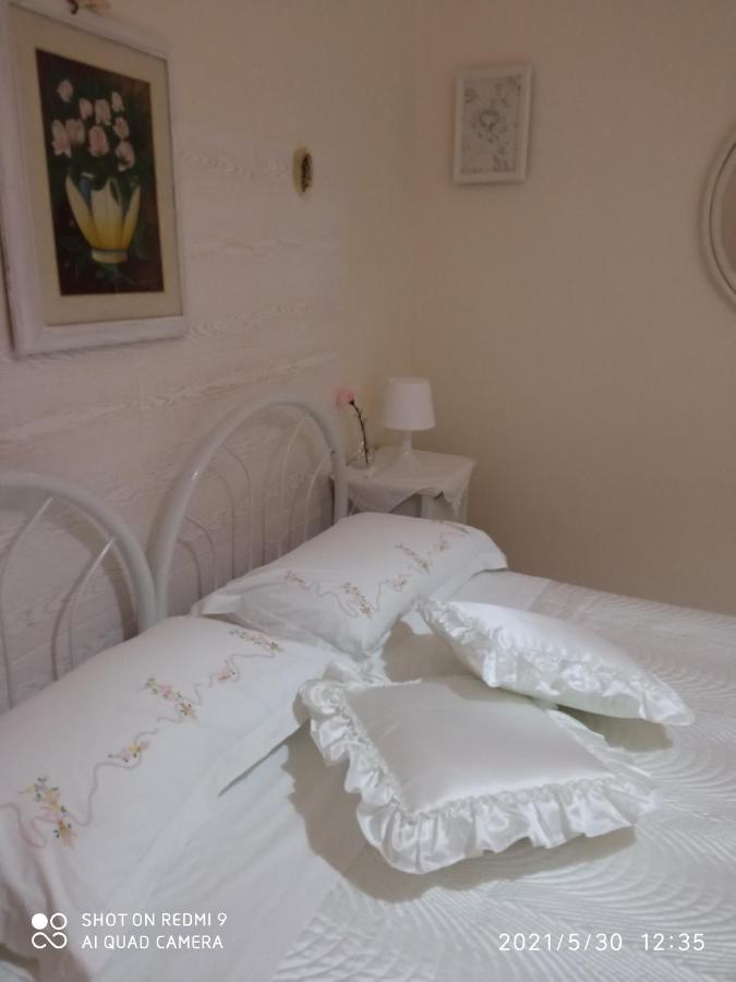Tresca Appartement