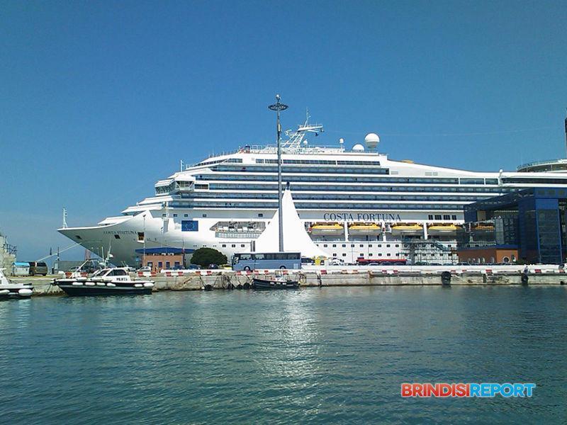 Tresca San Nicola Apartament Bari
