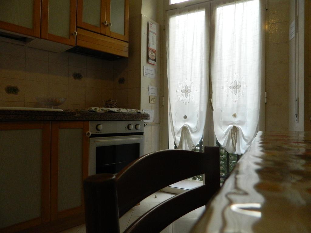 Tresca Bari