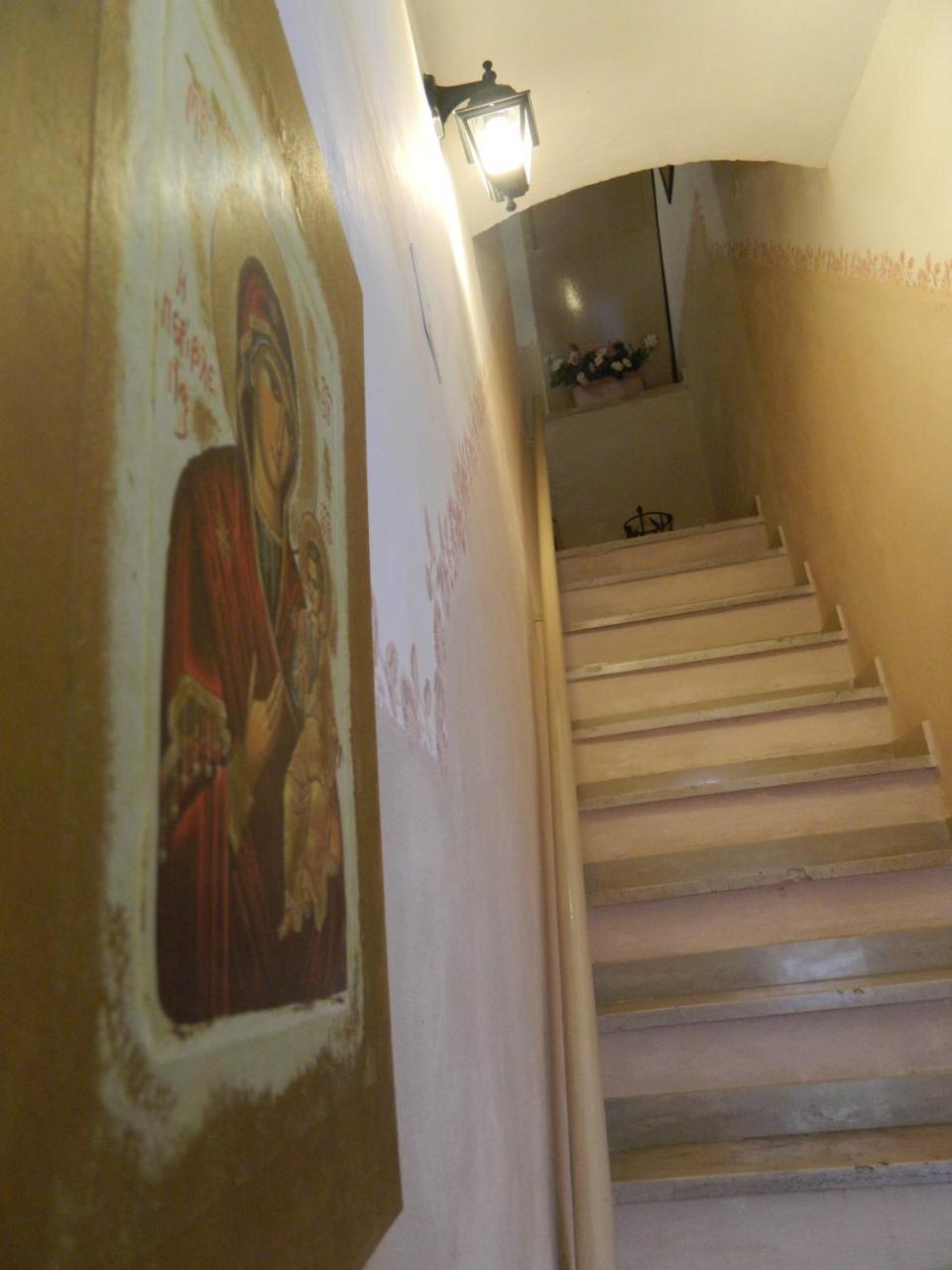 Apartament Tresca San Nicola Bari